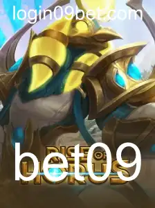 RiseofHorus: Um Mergulho no Mundo Místico da Antiguidade