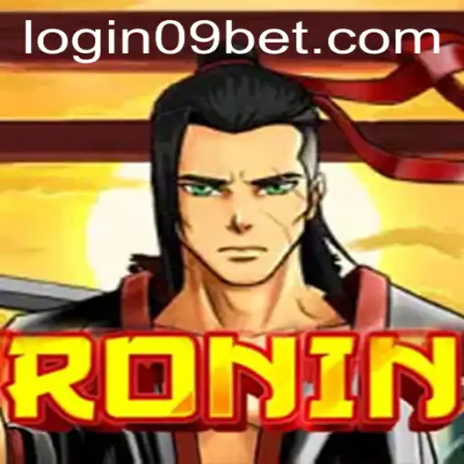 Explorando Ronin: O Mundo do Jogo e Suas Regras