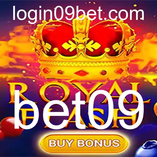 Descubra o Mundo de RoyalFlashBuyBonus e Conquiste a Mesa com bet09