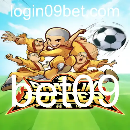ShaolinSoccer: A União do Futebol com as Artes Marciais e a Emoção das Apostas