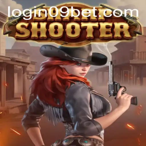 Explorando o Mundo do Jogo Sharpshooter com Bet09