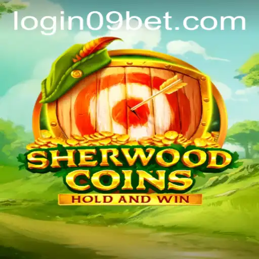 Explorando o Mundo de SherwoodCoins: Um Mergulho Aprofundado nas Regras e Estratégias