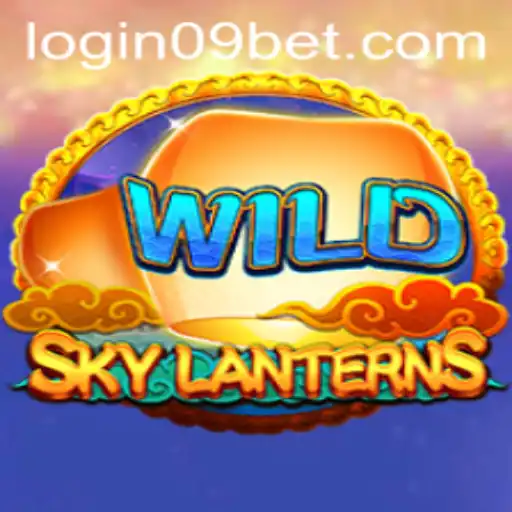 SkyLanterns: Um Novo Jogo de Estratégia Inspirador