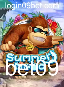Descubra o Fascinante Jogo SummerMood e Suas Regras Envolventes