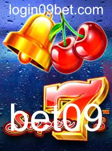 Descubra o Fascinante Mundo de Super7s: O Jogo de Slot Popular na Plataforma Bet09