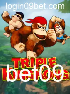 Descubra o Envolvente Mundo do Jogo TripleKingKong