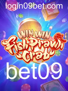 Explorando o Fascinante Mundo do Jogo 'WinWinFishPrawnCrab' com a Palavra-Chave 'bet09'