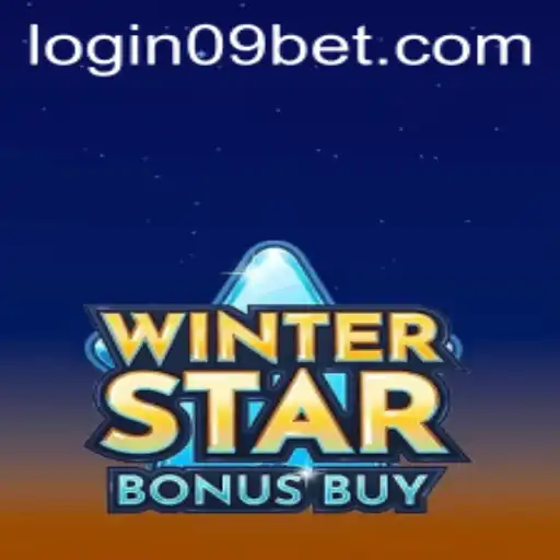 Explorando o Mundo de WinterStarBonusBuy: Estratégias e Regras