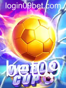 WorldCup e Bet09: Explorando o Jogo e Suas Regras
