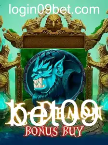 XDemonBonusBuy: A Nova Sensação dos Jogos de Apostas Online com bet09
