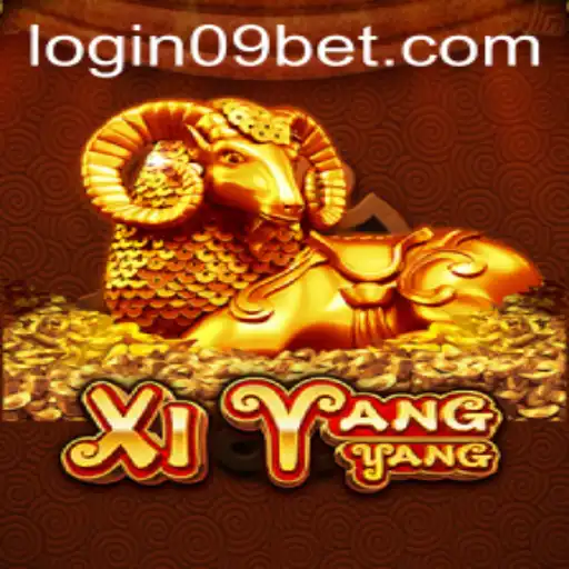 Descubra o XiYangYang: Um Jogo Fascinante e Suas Complexas Regras